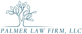 palmer law